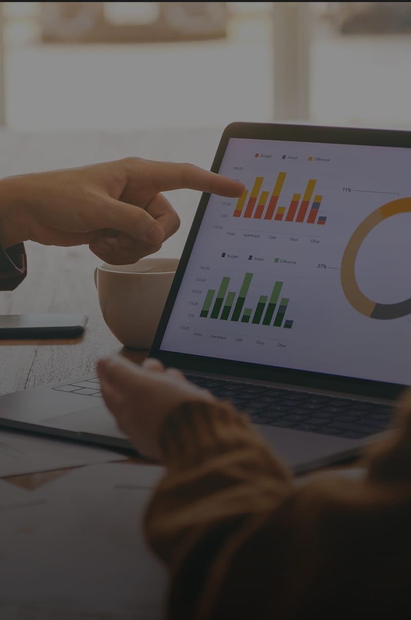 Empower Banking Industry