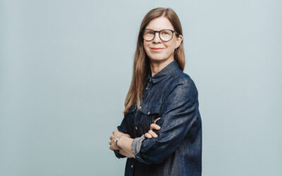 Kommunikationschefernas KPI:er inför hösten, men var är internkommunikationen?